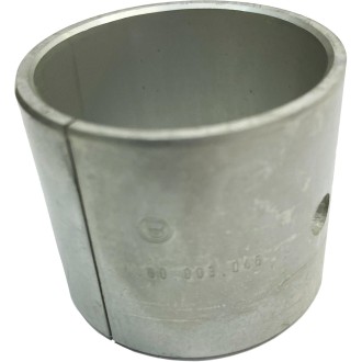 Tulejka korbowodu C-385