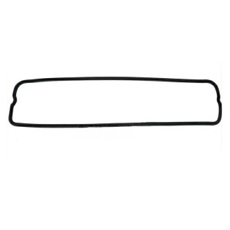 Uszczelka pokrywy głowicy 4-cyl.