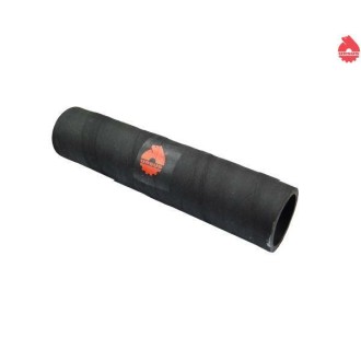 Przewód gumowy C-385 6-cyl URSUS