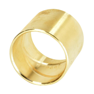 Tuleja sworznia zwrotnicy