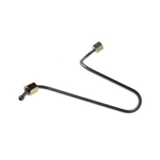 Przewód 2-cylindra C-385 4-cyl