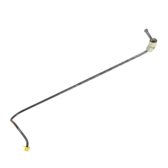 Przewód 5-cylindra C-385 6-cyl