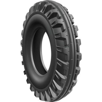 Opona 6.00-16 KNK30 6PR TT Ozka