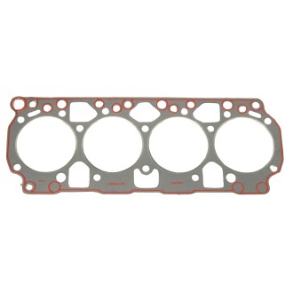 Uszczelka głowicy D-240 Morpak