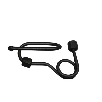 Przewód 1-cylindra MTZ