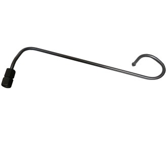 Przewód 3-cylindra MTZ