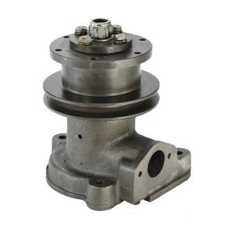 Pompa wody MTZ 1-pasek