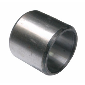 Tulejka wahacza bez kołnierza