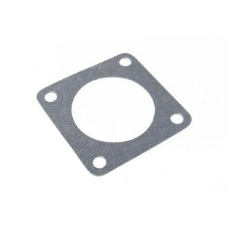 Uszczelka termostatu MTZ