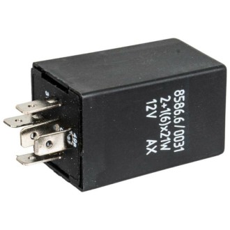 Przerywacz kierunkowskazów MTZ