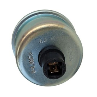 Czujnik ciśnienia oleju MTZ oryginał