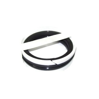 Uszczelki siłownika C-110