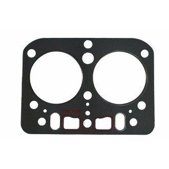 Uszczelka głowicy C330 Morpak