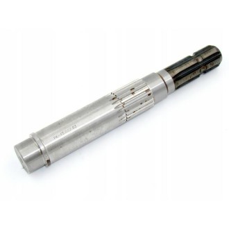 Wałek wejściowy przekładni