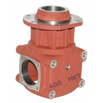 Korpus przekładni PK-45.009