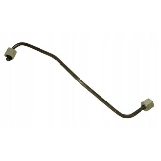 Przewód wtrysku I cylindra MF4