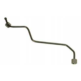 Przewód wtrysku IV cylindra MF4