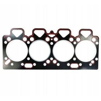 Uszczelka głowicy MF4