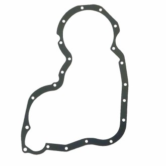 Uszczelka pokrywy rozrządu MF4