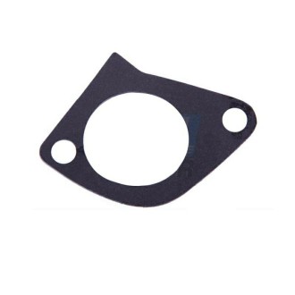 Uszczelka kolektora ssącego MF4 tylna