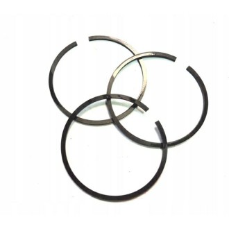 Komplet pierścieni podnośnika MF4