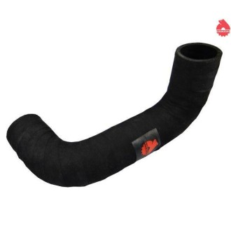 Przewód chłodnicy górny MF4 URSUS