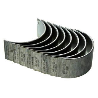 Kpl. panewek korbowodowych N-0,50 MF4THM