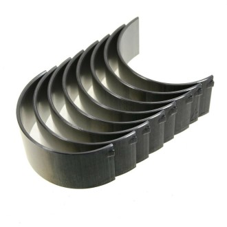 Kpl. panewek korbowodowych N-0,75 MF4THM