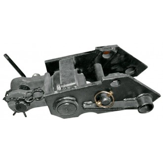 Zaczep transportowy górny kpl. C360