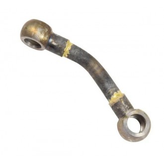 Przewód łączący pompy hydraulicznej C360