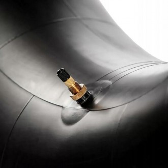 Dętka 11,2/10-48 TR-218 Kabat