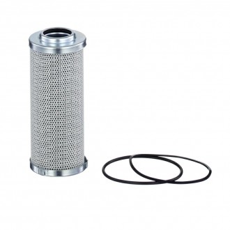 Filtr hydrauliczny MANN FILTER
