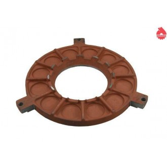 Tarcza dociskowa I stopnia C330/36 URSUS