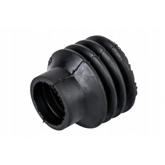 Łącznik gumowy siewnika