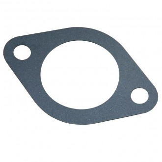 Uszczelka kolektora ssącego C360