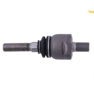 Przegub kierowniczy 175,5mm Case WARYŃSK