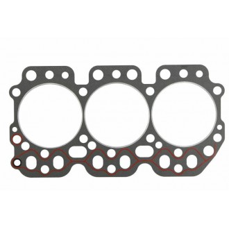 Uszczelka głowicy fi-119 John Deere