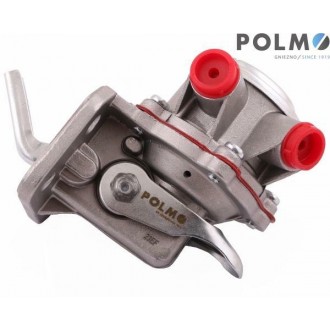 Pompa zasilająca POLMO