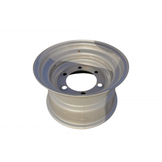 Obręcz koła 9.00x15.3