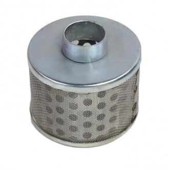 Filtr oleju podnośnika C330