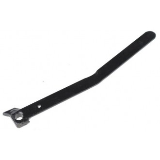 Dźwignia hamulca ręcznego C330