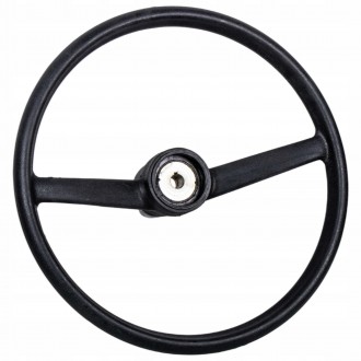 Koło kierownicy stary typ niskie C355/C4011