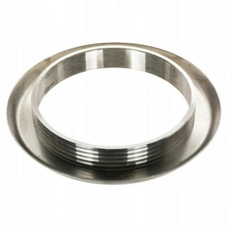 Odrzutnik tylny oleju C360