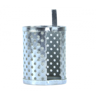 Sitko podnośnika C360 metal