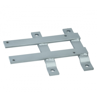 Wspornik siedzenia C360