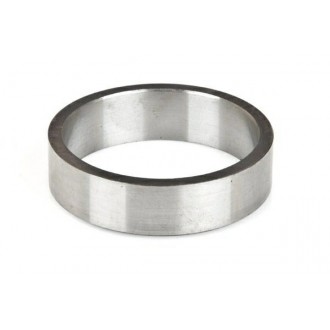 Tuleja koła pasowego wału korbowego C330