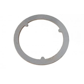 Pierścień oporowy skrzyni C360