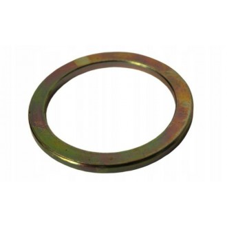 Podkładka dystansowa tylnego mostu C360