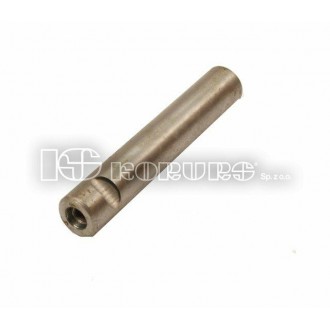 Oś koła wstecznego biegu C360 Korurs