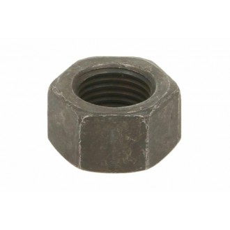 Nakrętka śruby korbowodu MF4